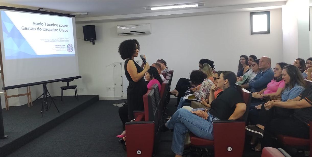 WhatsApp Image 2023-08-25 at 17.21.43 (1)|||Fotógrafo:Equipe GBTR