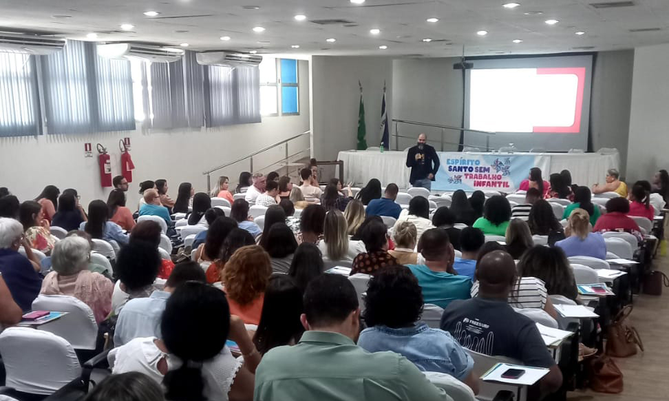 WhatsApp Image 2023-11-10 at 10.45.15 (1)|||Fotógrafo:Equipe Peti-ES