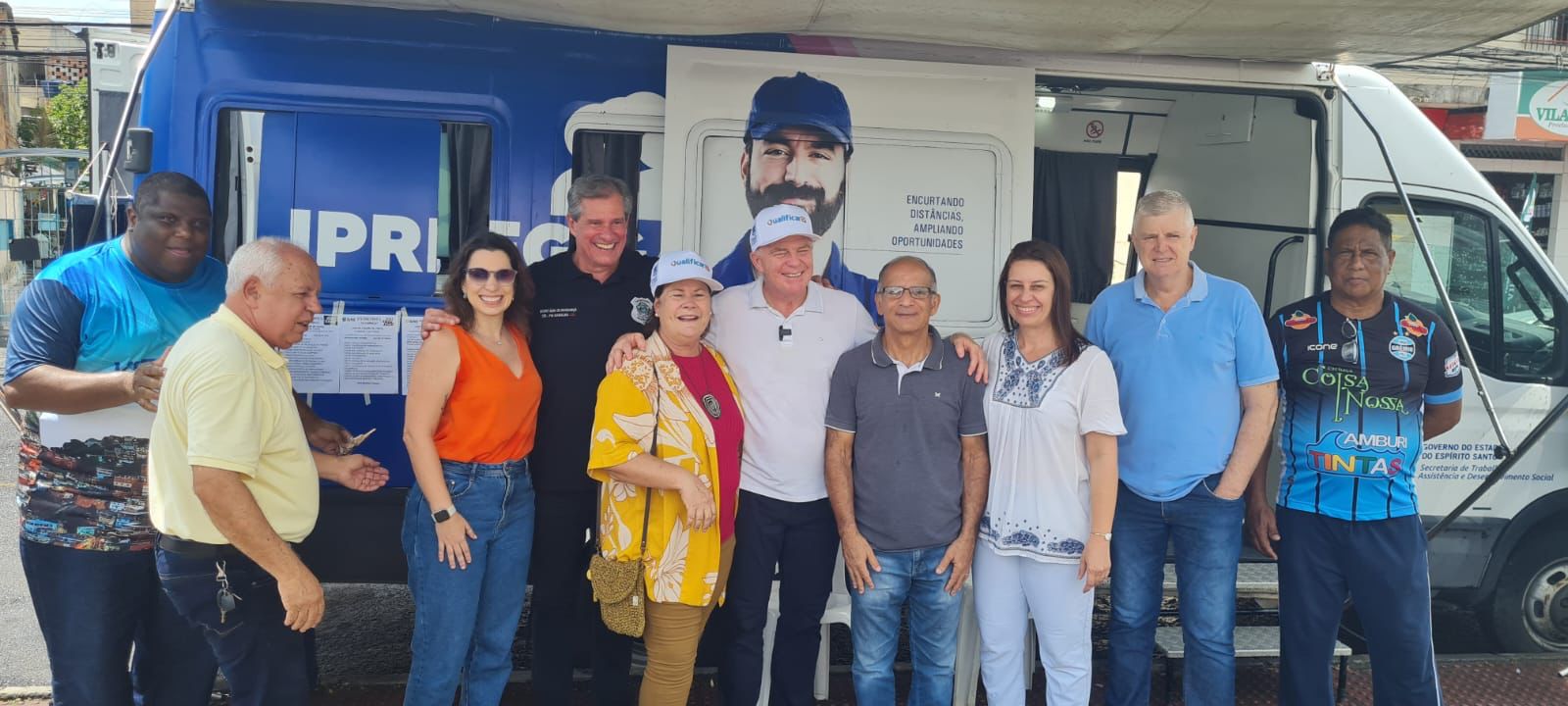 WhatsApp Image 2023-12-18 at 09.22.42 (1)|||Fotógrafo:Equipe Subtrab