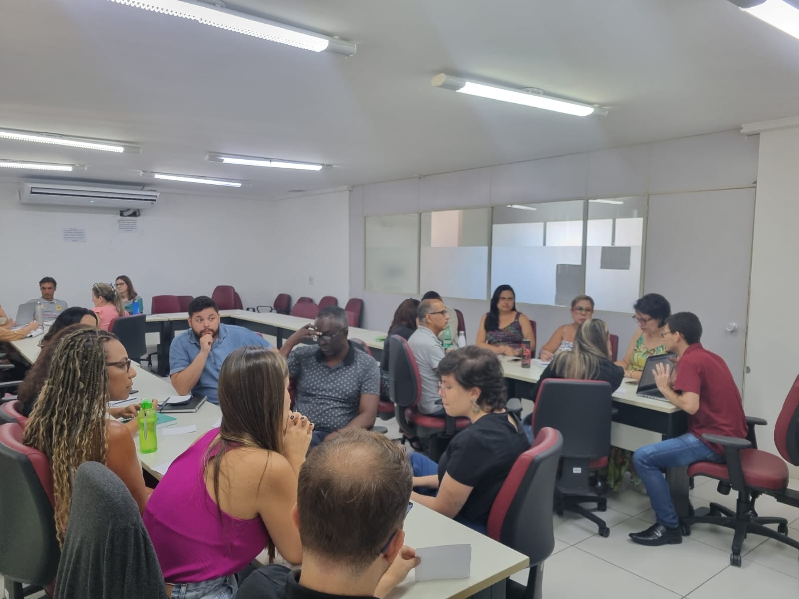 WhatsApp Image 2024-01-18 at 09.55.06 (1)|||Fotógrafo:Eduarda dos Santos | Ascom Setades