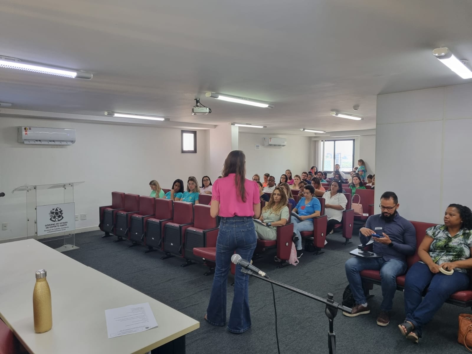 WhatsApp Image 2024-03-06 at 09.37.13|||Fotógrafo:Eduarda dos Santos | Ascom Setades