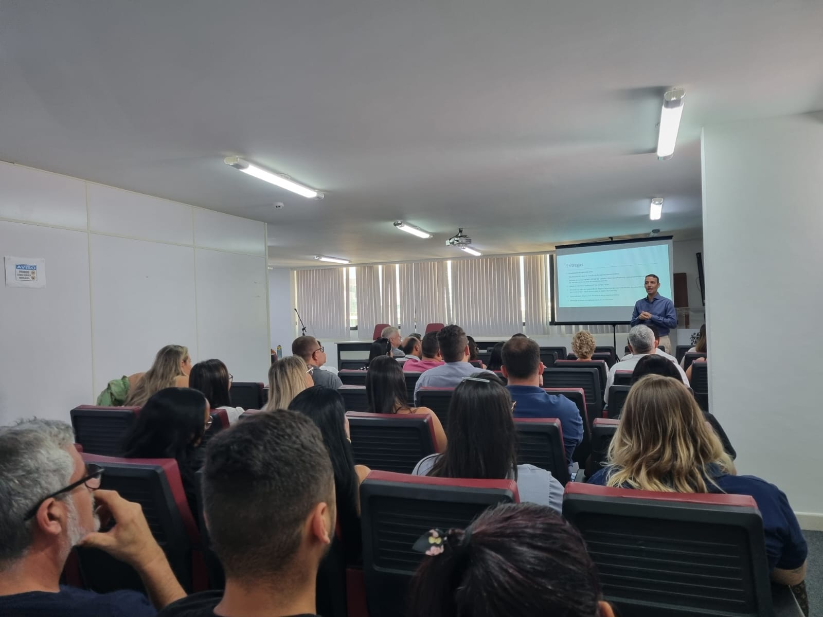 WhatsApp Image 2024-05-15 at 09.34.14|||Fotógrafo:Eduarda dos Santos | Ascom Setades