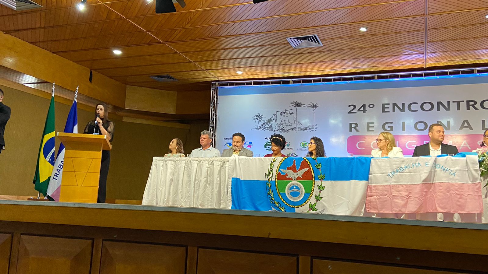 WhatsApp Image 2024-05-16 at 12.24.54|||Fotógrafo:Ana Freitas | Ascom Setades
