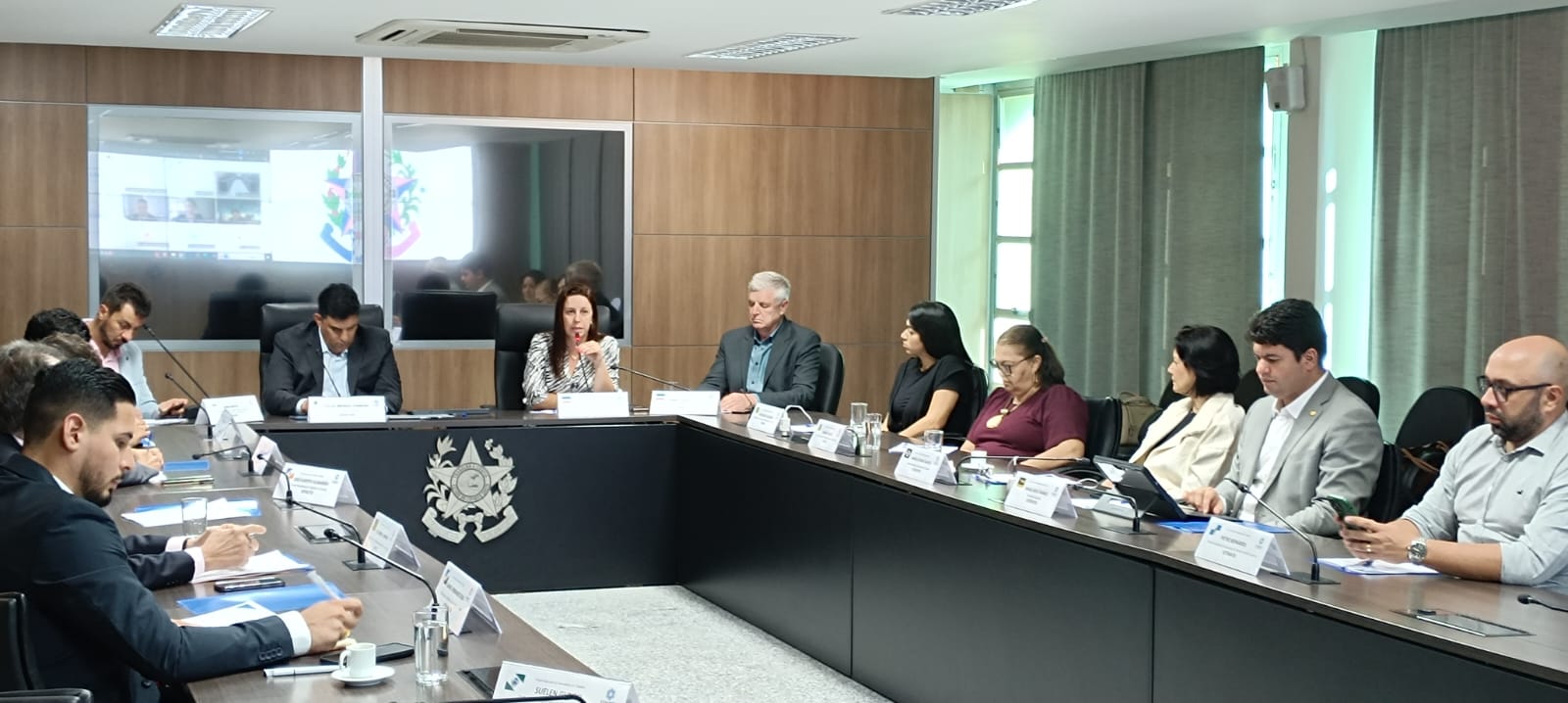 WhatsApp Image 2024-09-23 at 17.22.16|||Fotógrafo:Ascom Setades