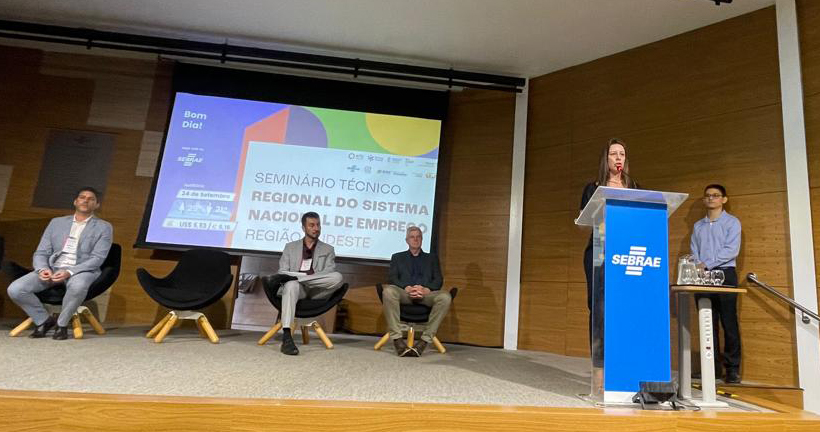 WhatsApp Image 2024-09-24 at 16.06.05 (1)|||Fotógrafo:Vannessa Rocha Gomes | Setades