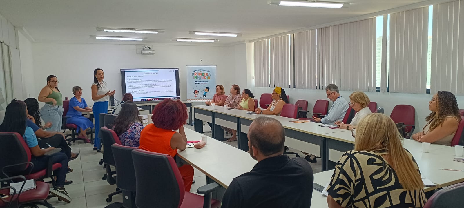 WhatsApp Image 2024-12-06 at 14.19.07 (1)|||Fotógrafo:Samyra Ferreira | Ascom Setades