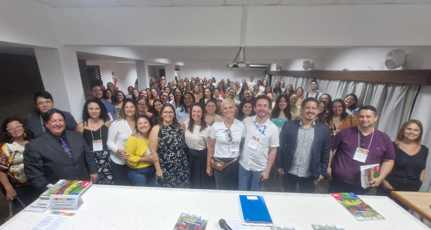 WhatsApp Image 2024-12-12 at 14.46.48|||Fotógrafo:Gelson Santos | GBTR Setades