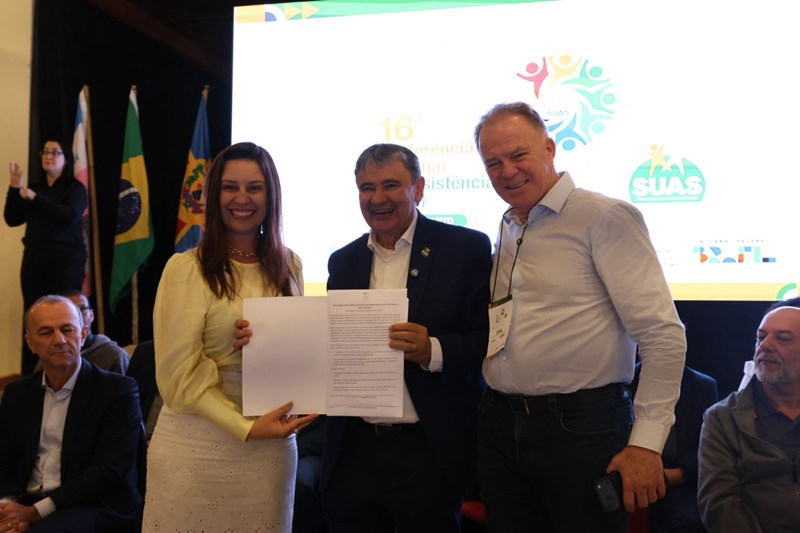 WhatsApp Image 2025-10-24 at 15.39.50 (1)|||Fotógrafo:Foto: Mateus Fonseca/Governo-ES