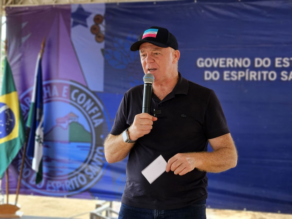 WhatsApp-Image-2024-04-05-at-19.13.31|||Fotógrafo:Rodrigo Zaca/Governo-ES