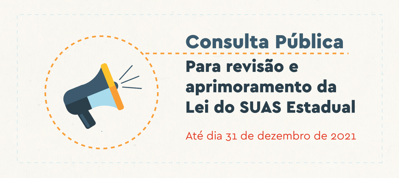 bannerconsultapublica