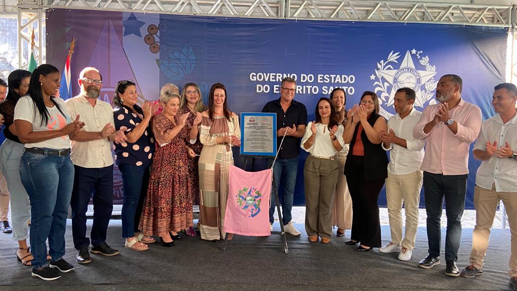 bd72c4ed-7697-445c-b2ce-275f0cc7b790|||Fotógrafo:Ana Freitas | Ascom Setades