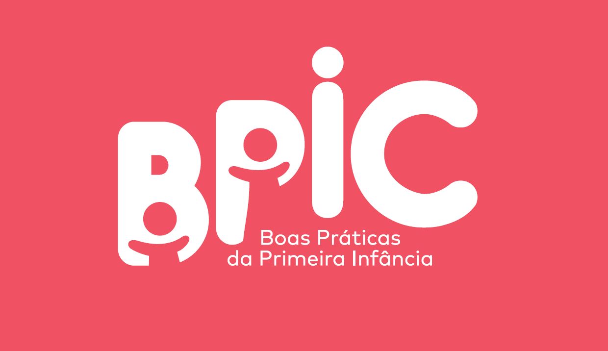 bpi