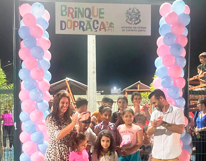 brinquedopraçajoãoneiva