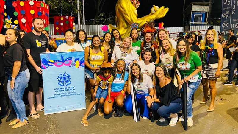 carnaval