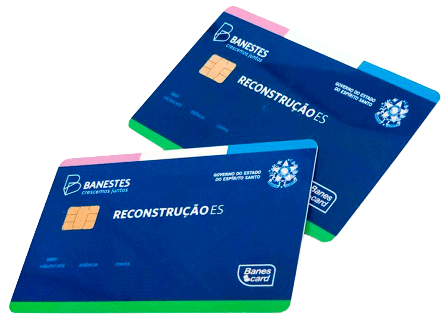 cartão-reconstrução|||Fotógrafo:Arquivo Ascom Setades