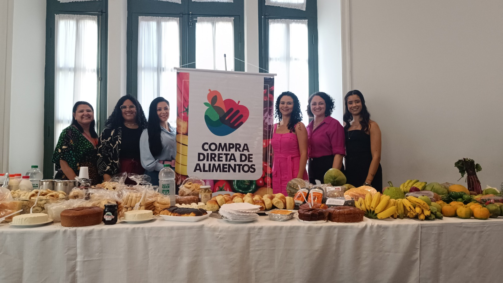 cda premio