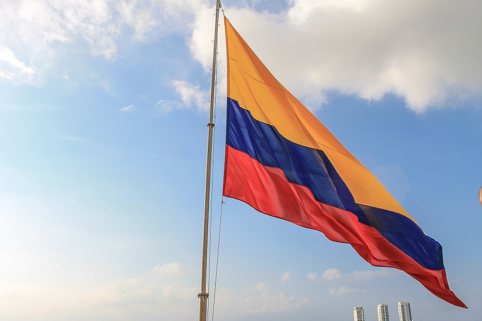colombian-flag-674724_960_720