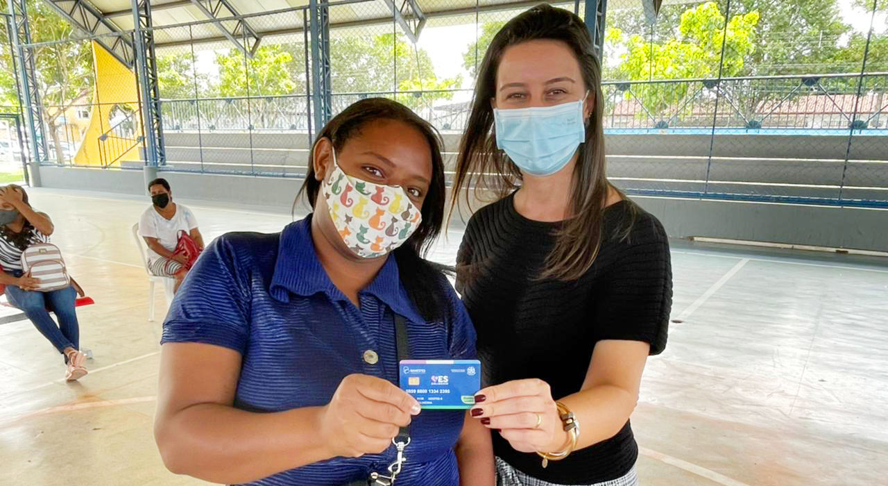 conceição da barra-1