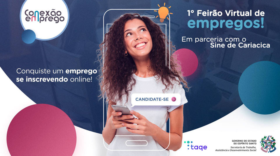 conexao-emprego