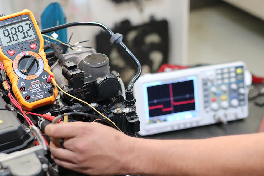 curso-Eletrica-automotiva