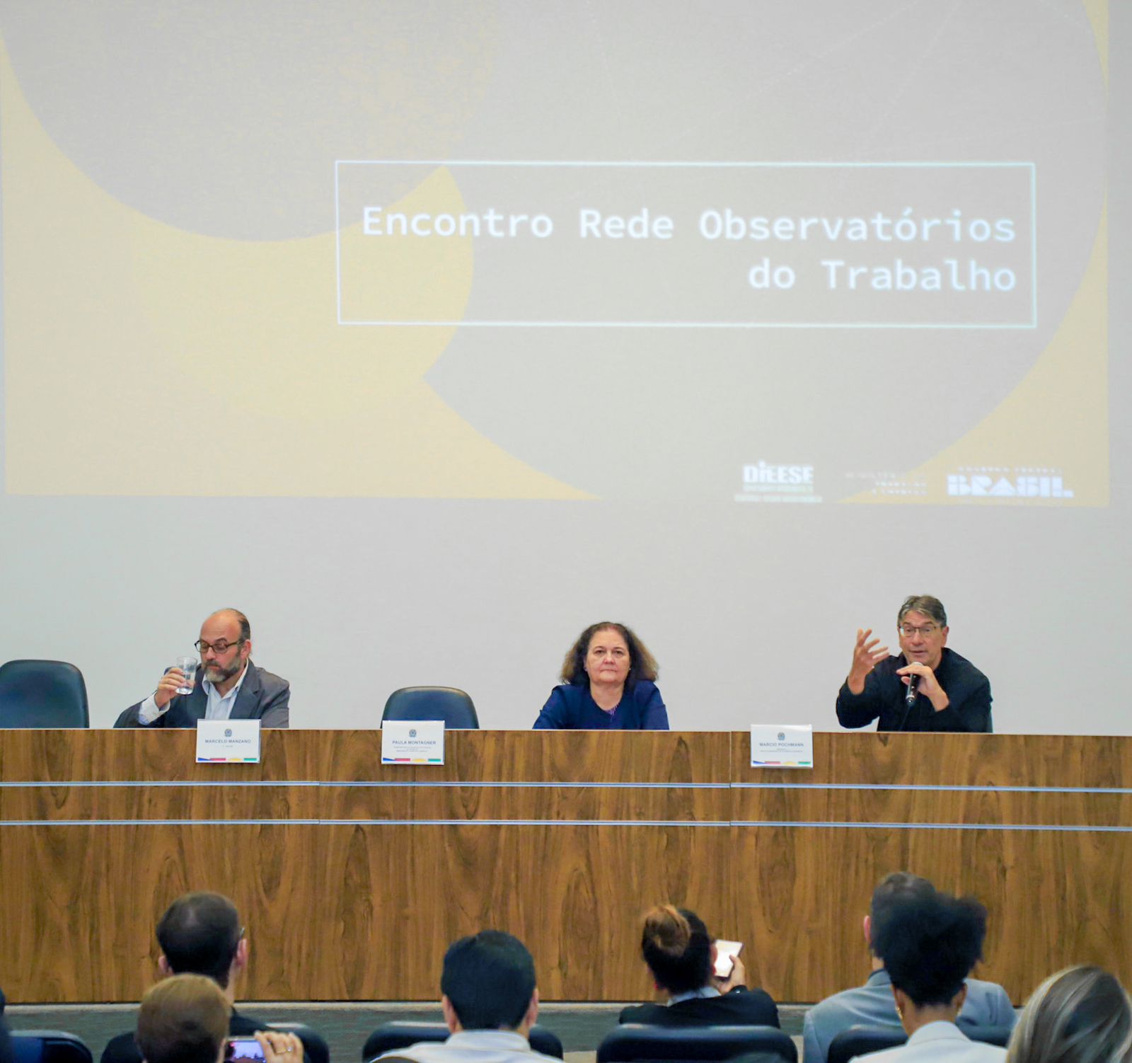 da413871-2311-4624-bc65-24f4ae7d88aa|||Fotógrafo:Ministério do Trabalho e Emprego