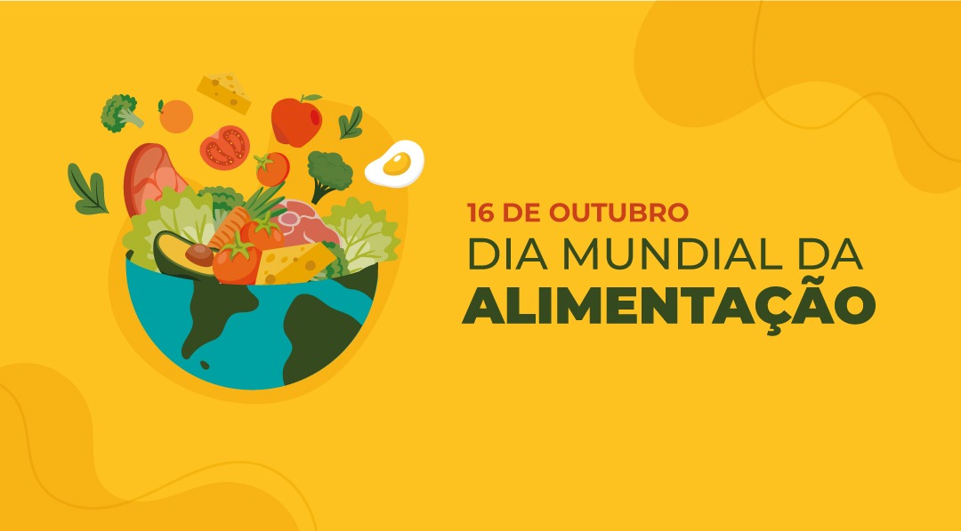 deitada alimentação 