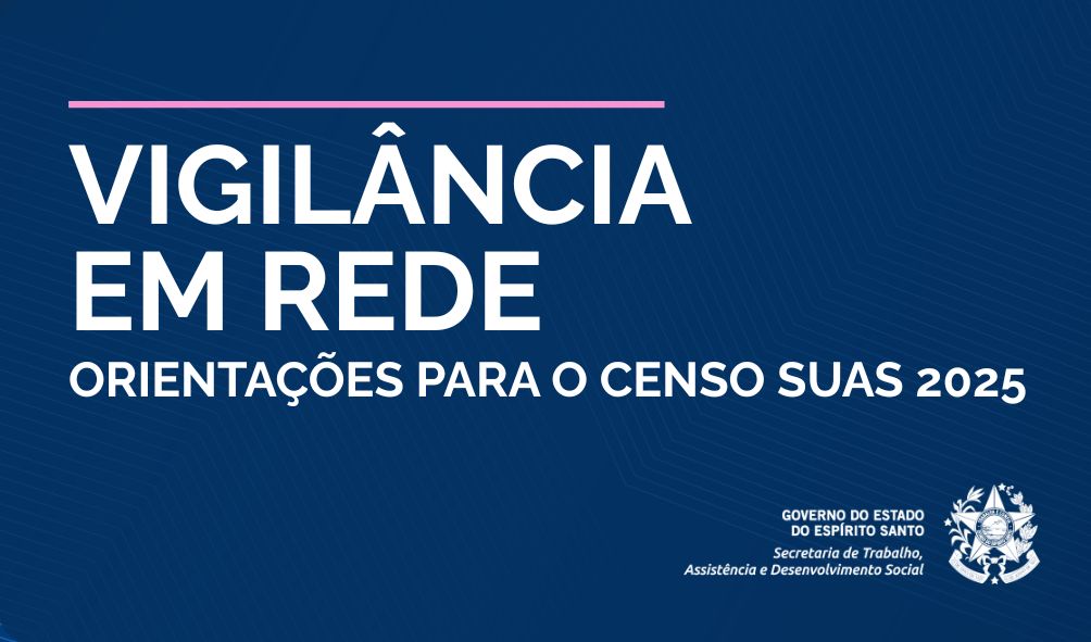 e042754e-6d73-4919-863f-f4c912b907f0