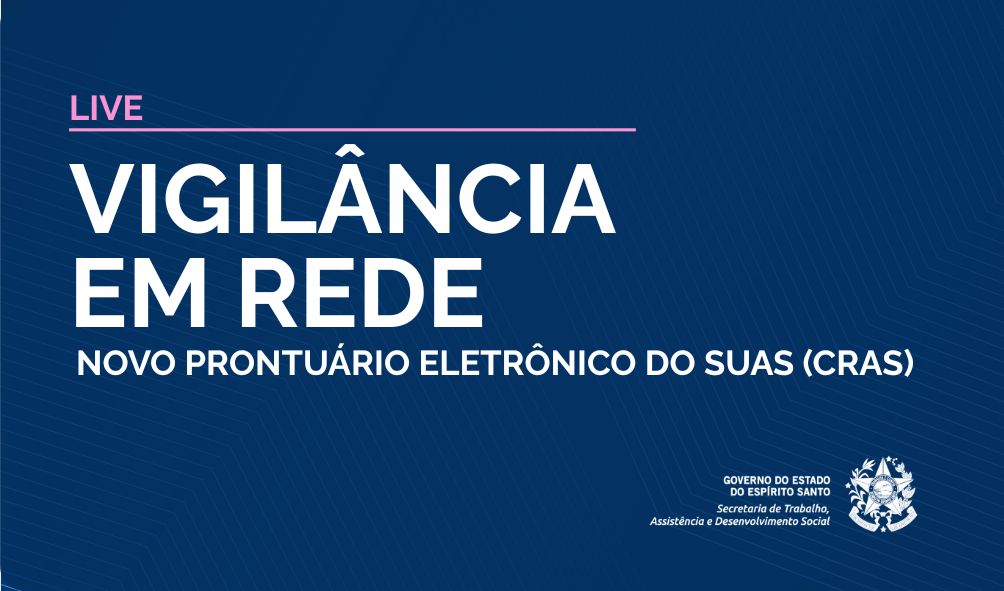 e1472587-5650-4a46-a55d-3b9b467b4d71