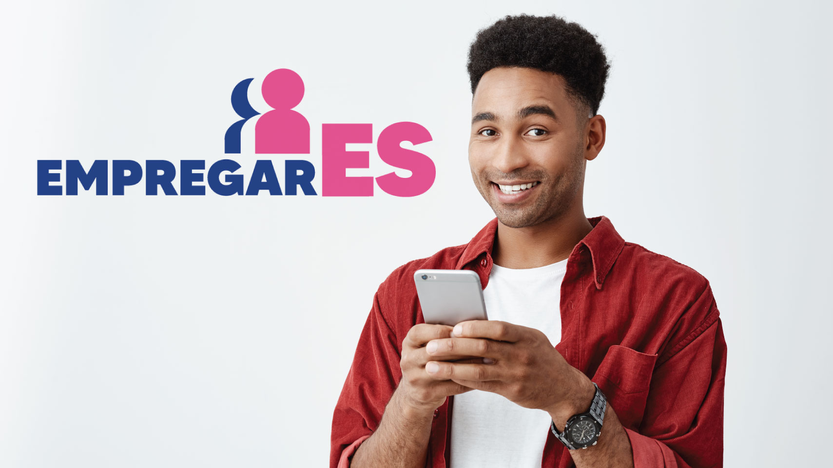 empregar-es-aplicativo