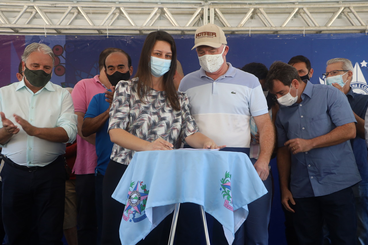 fotos-agenda-linhares-15112021- (10)
