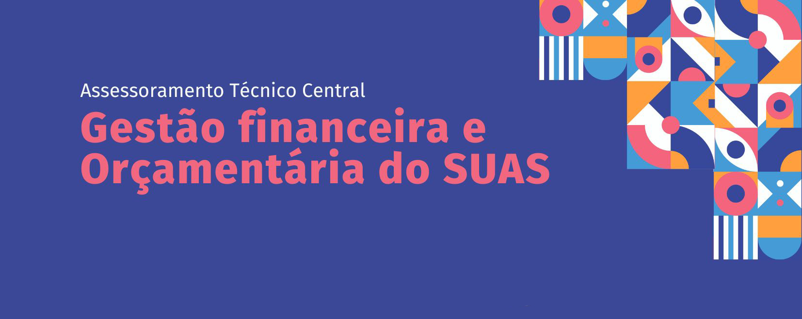 gestao financeira topo