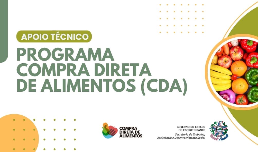 materia ceda