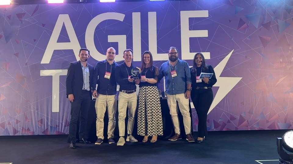materiaAgile2025 (1)