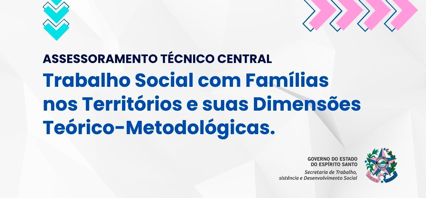 mercadologicas