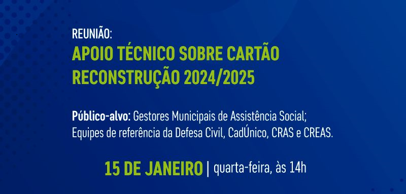 noticia