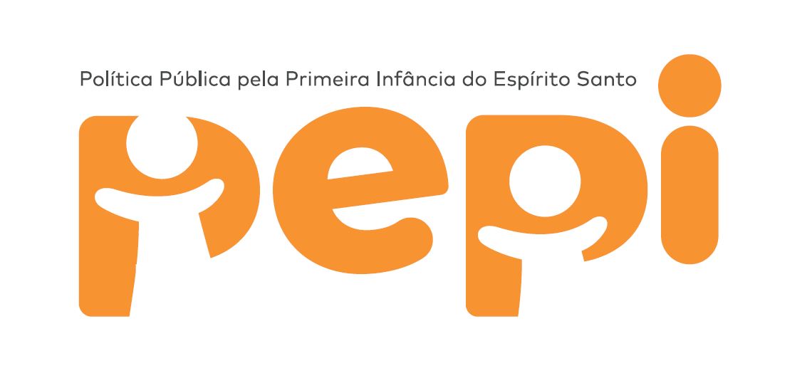pepi-3