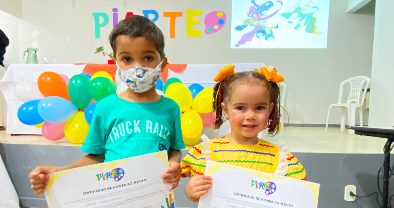 WhatsApp Image 2021-08-02 at 14.04.03|||Fotógrafo:Arquivo Subapi