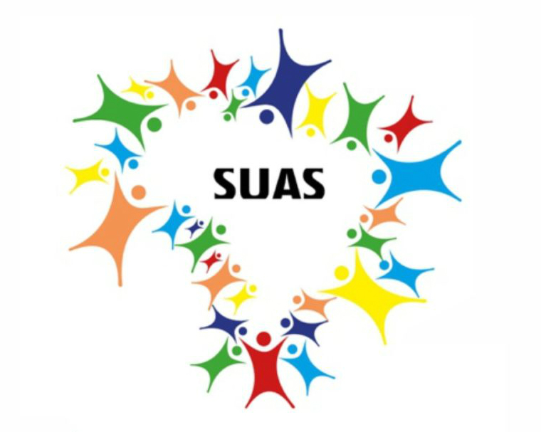 suas-900x900-1-1