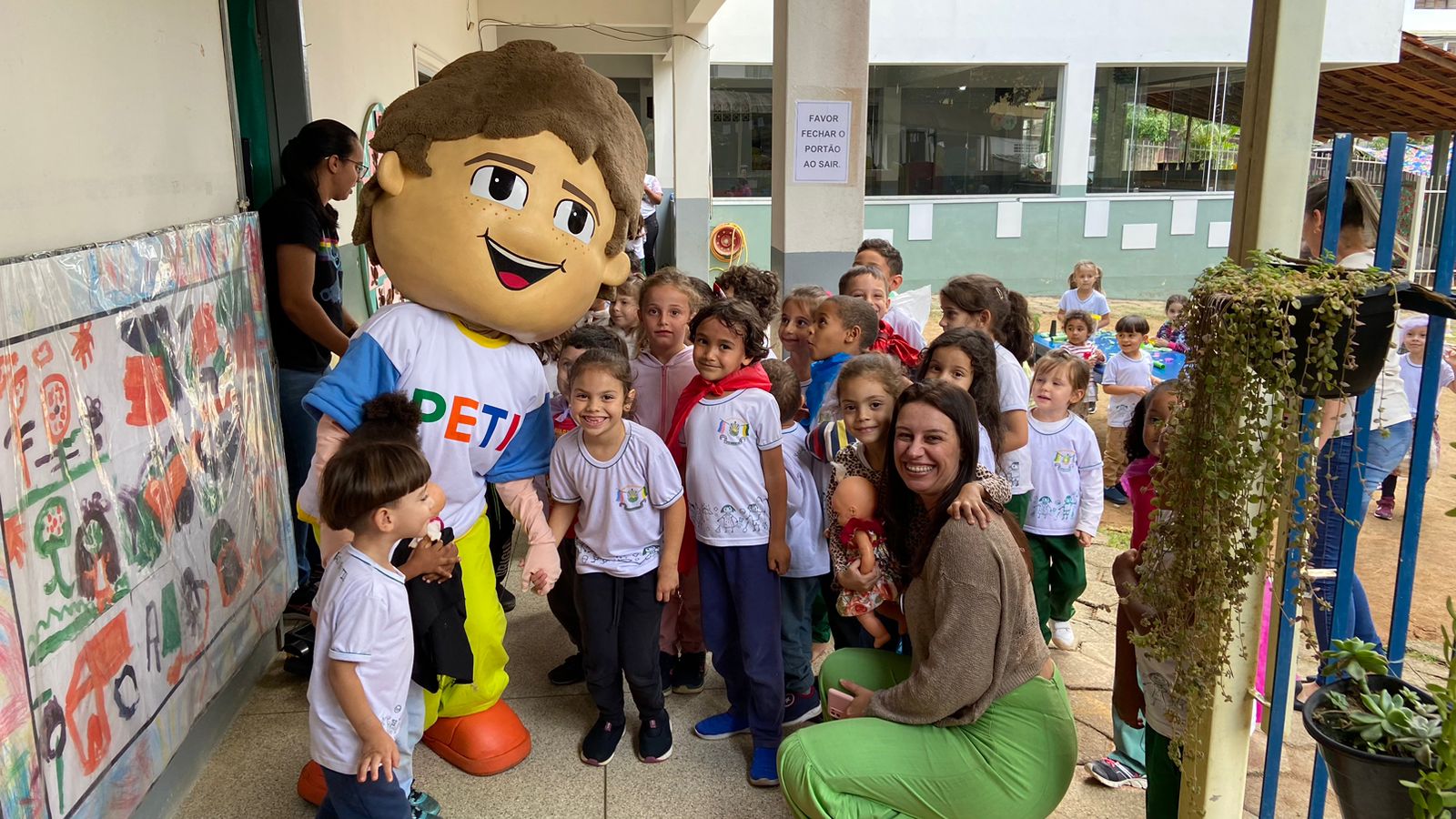 WhatsApp Image 2023-05-11 at 11.12.30